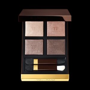 Tom Ford Eye Shadow Quad